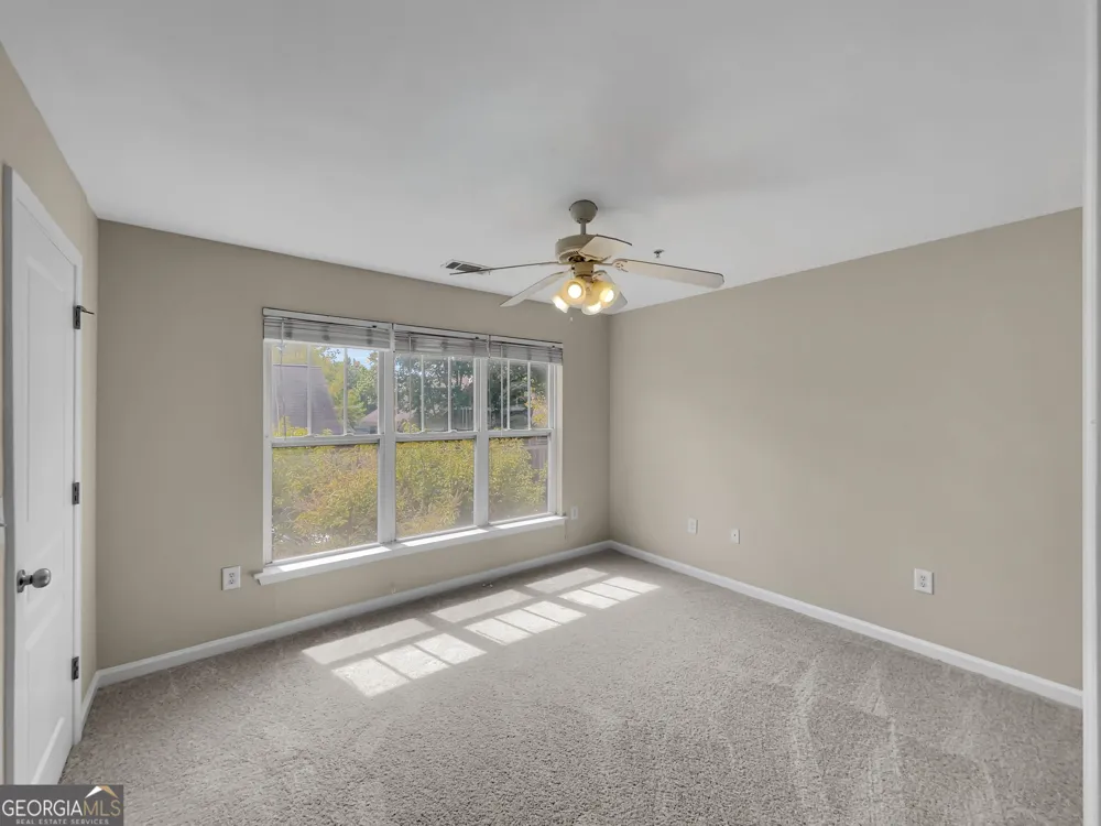 490 Barnett Shoals RD Athens, GA 30605