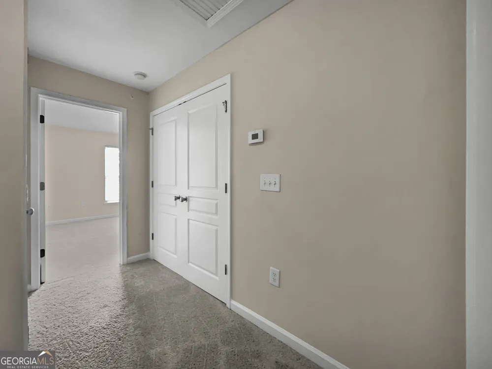 490 Barnett Shoals RD Athens, GA 30605