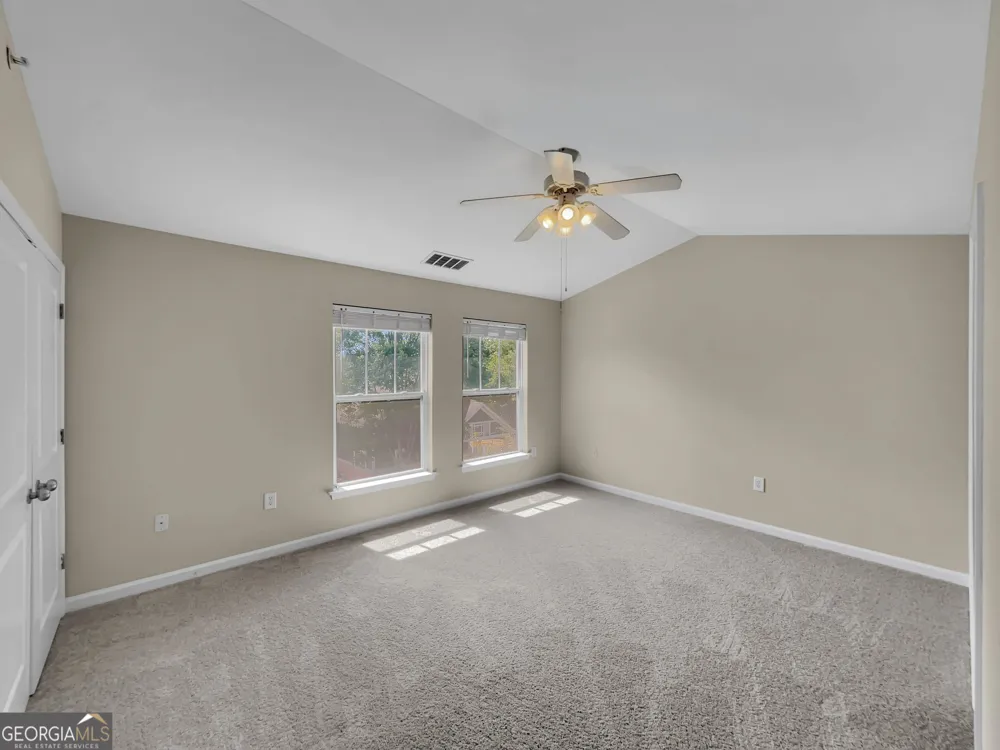 490 Barnett Shoals RD Athens, GA 30605