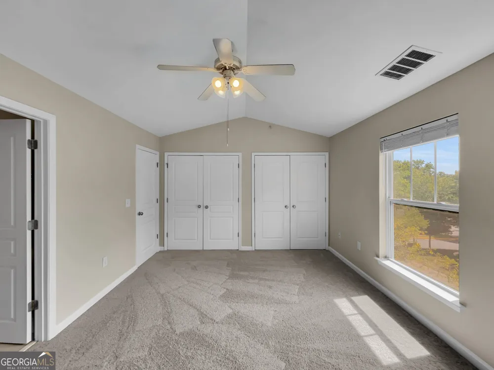 490 Barnett Shoals RD Athens, GA 30605