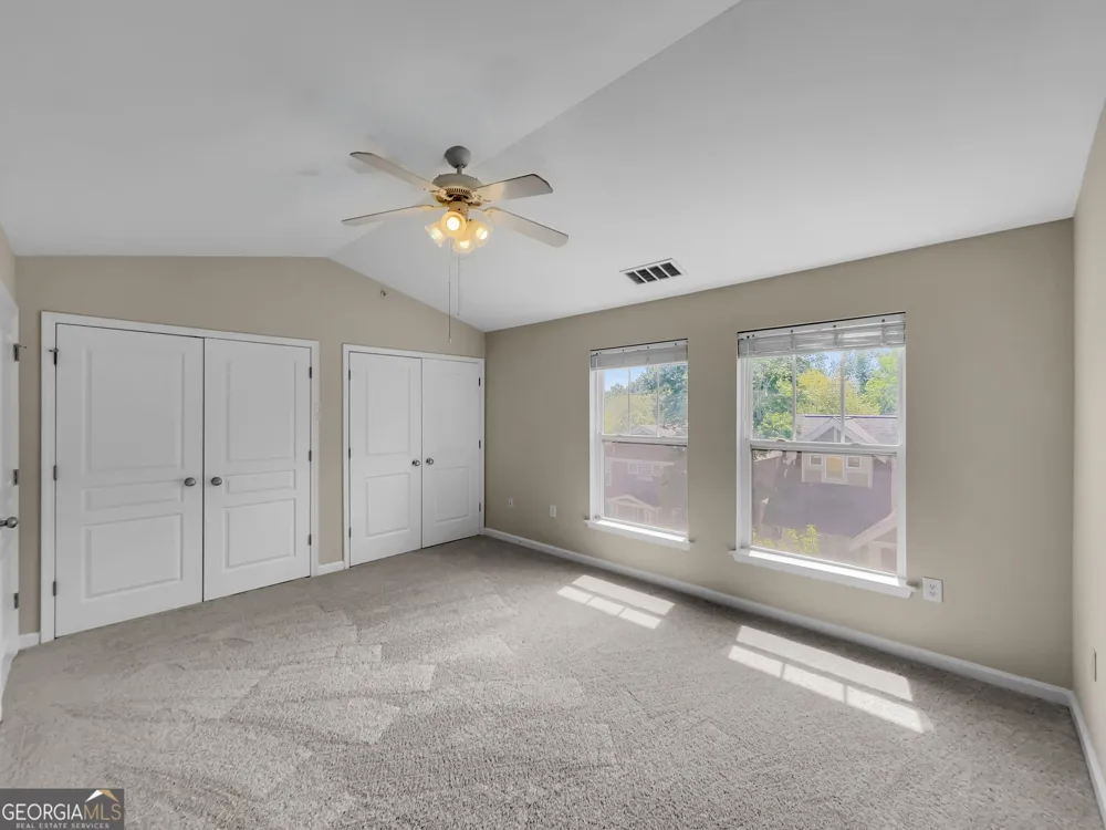 490 Barnett Shoals RD Athens, GA 30605