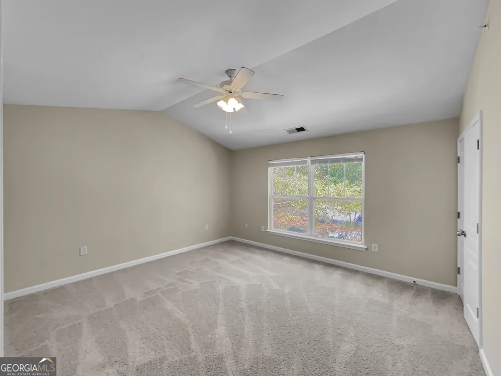 490 Barnett Shoals RD Athens, GA 30605