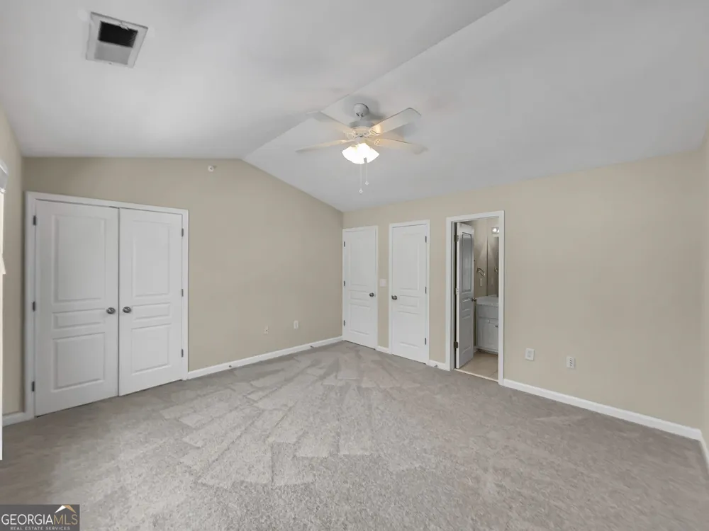 490 Barnett Shoals RD Athens, GA 30605
