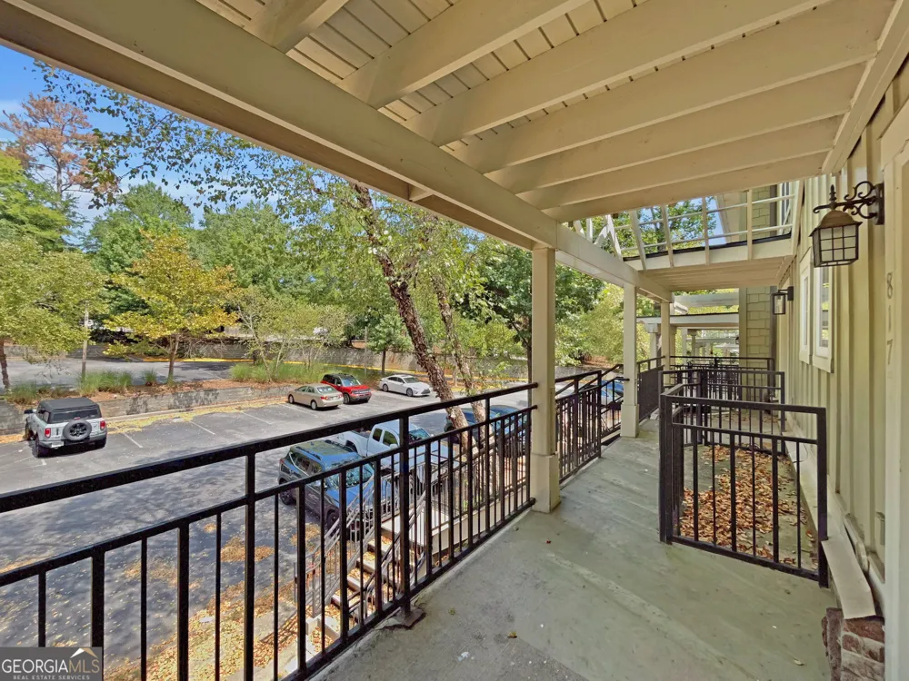 490 Barnett Shoals RD Athens, GA 30605