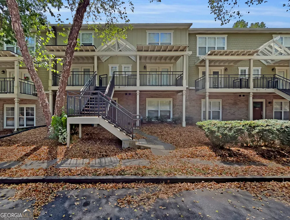 490 Barnett Shoals RD Athens, GA 30605