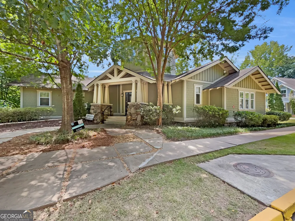 490 Barnett Shoals RD Athens, GA 30605
