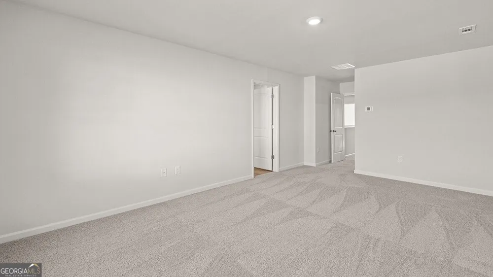 3020 Manor Hill PL Union City, GA 30291
