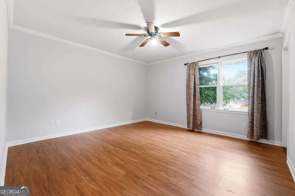 3262 Summer Wood CIR Snellville, GA 30039