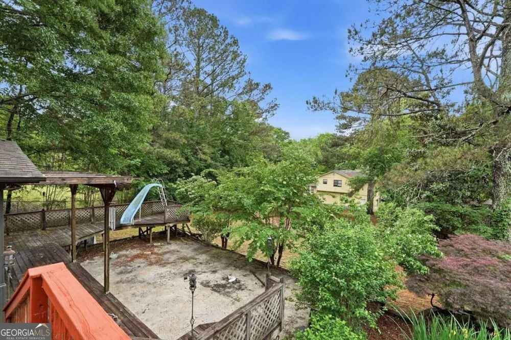 3262 Summer Wood CIR Snellville, GA 30039