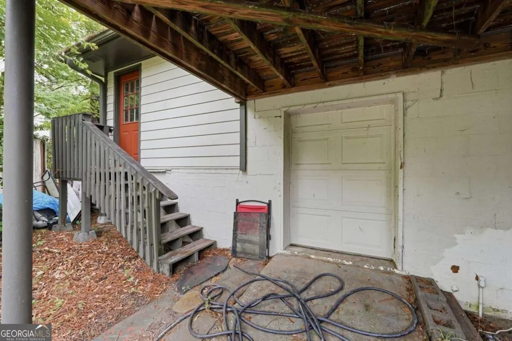 3262 Summer Wood CIR Snellville, GA 30039