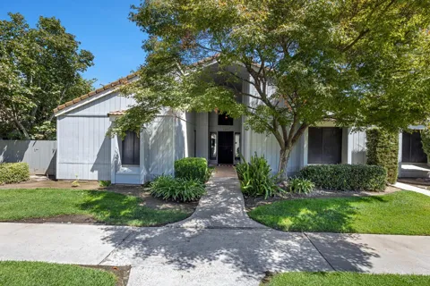 1842 Cougar Lane
