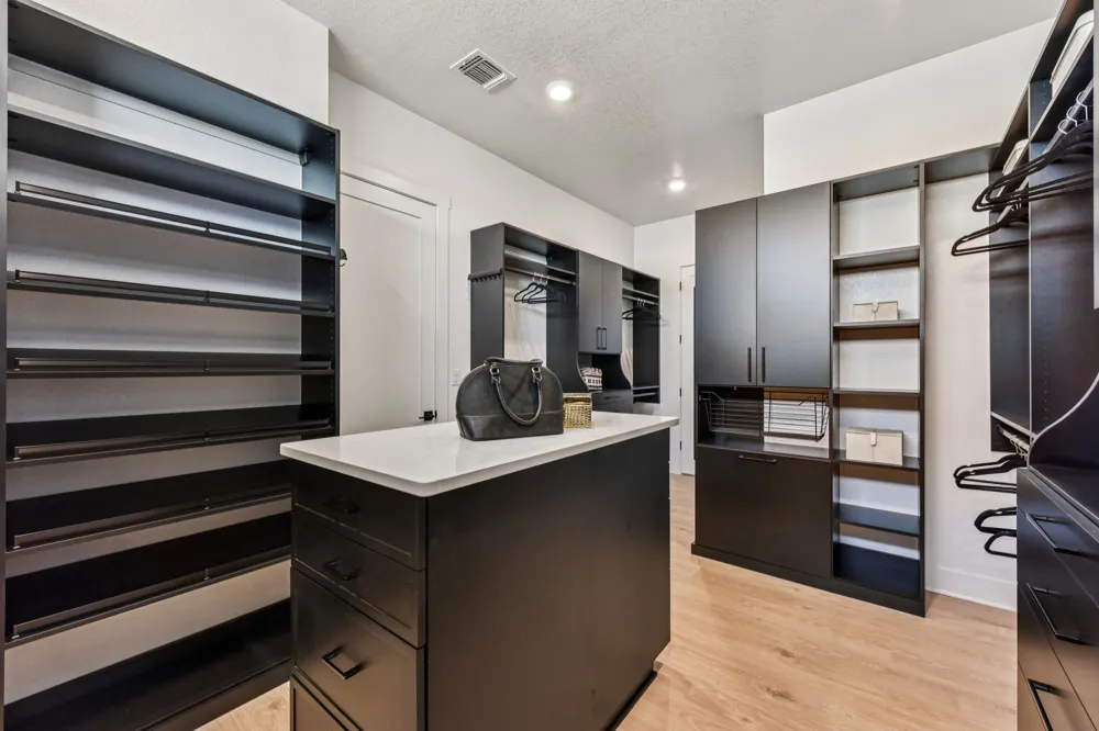 1304 Paxton Lane Florence, TX 76527