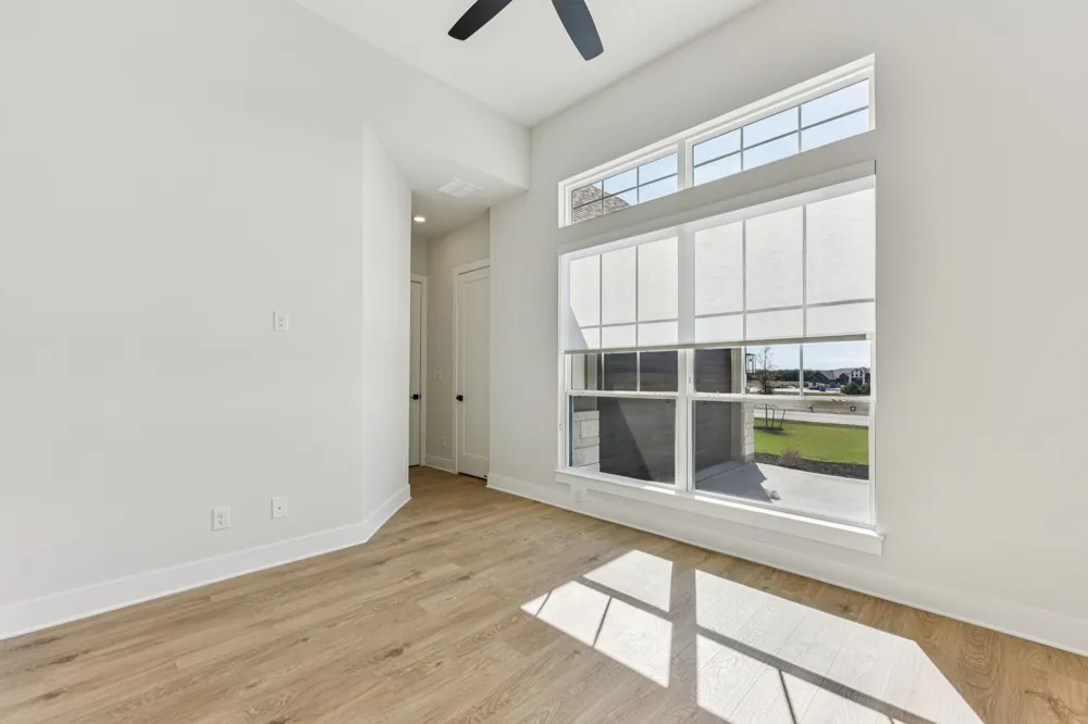 1304 Paxton Lane Florence, TX 76527