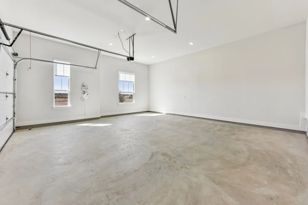1304 Paxton Lane Florence, TX 76527