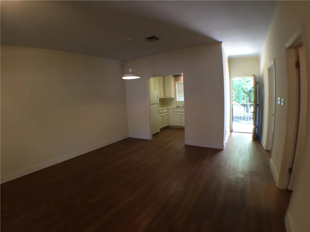 2100 San Gabriel ST Street #203 Austin, TX 78705