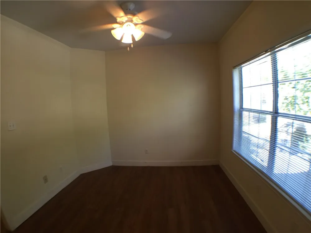 2100 San Gabriel ST Street #203 Austin, TX 78705