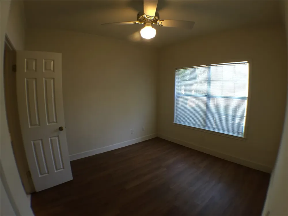 2100 San Gabriel ST Street #203 Austin, TX 78705
