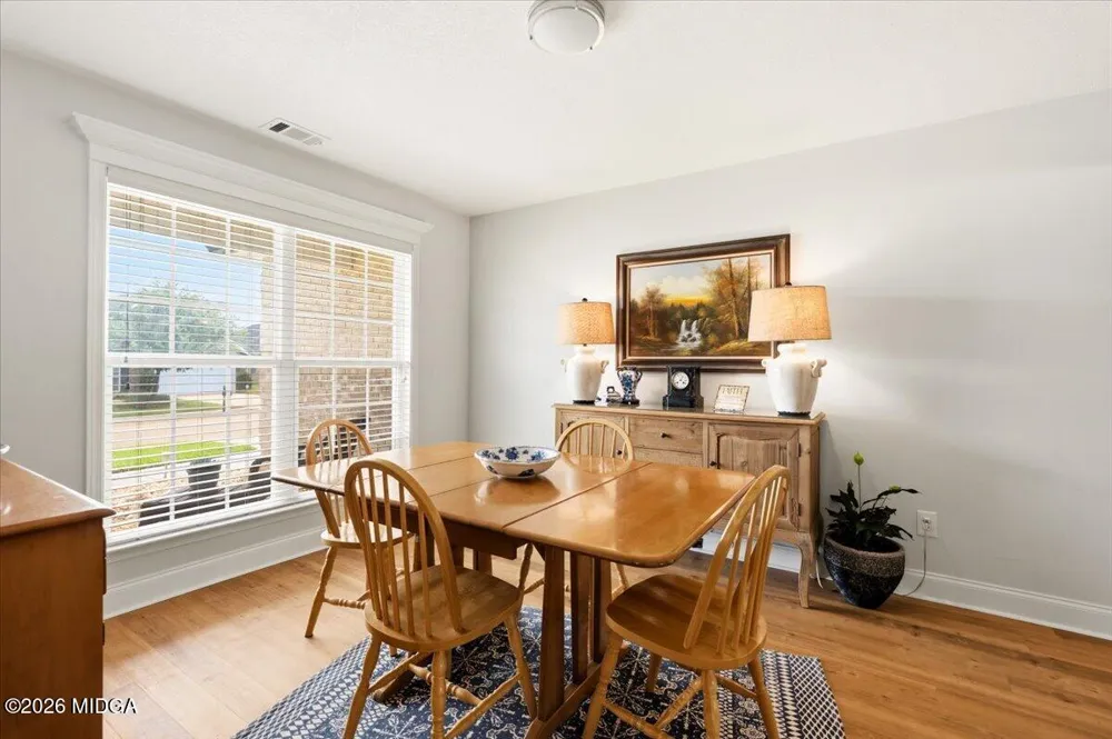 305 Lamplight Drive Byron, GA 31008
