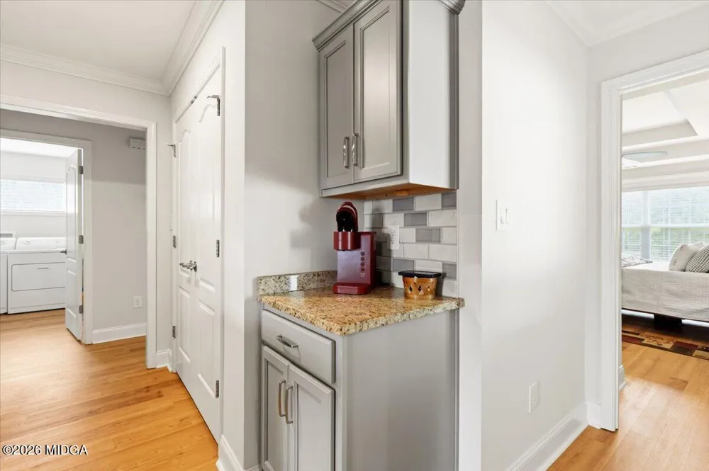 305 Lamplight Drive Byron, GA 31008