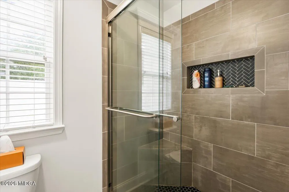 305 Lamplight Drive Byron, GA 31008
