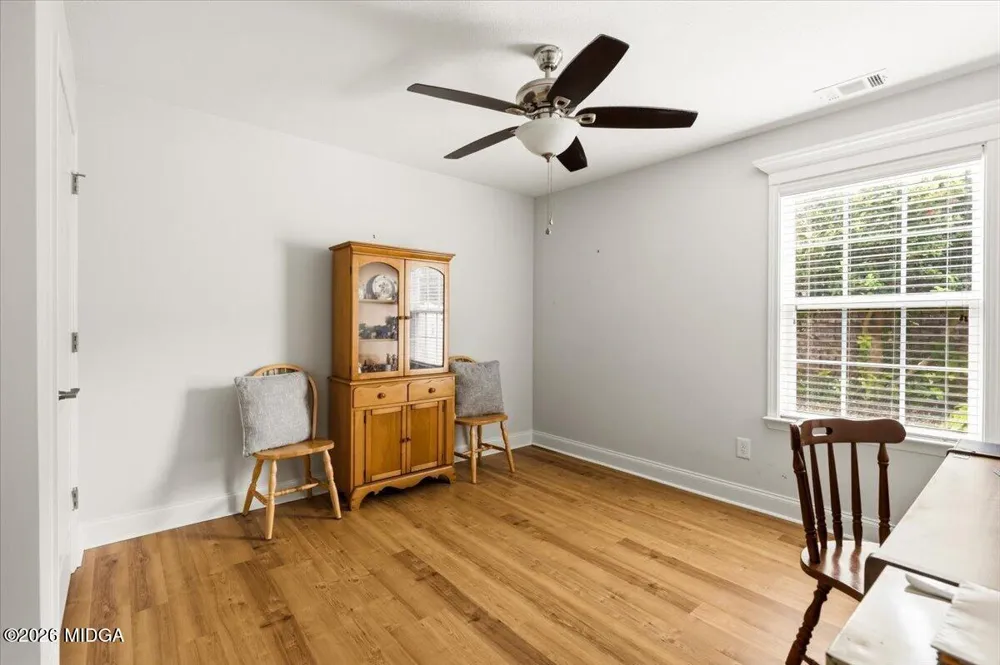 305 Lamplight Drive Byron, GA 31008