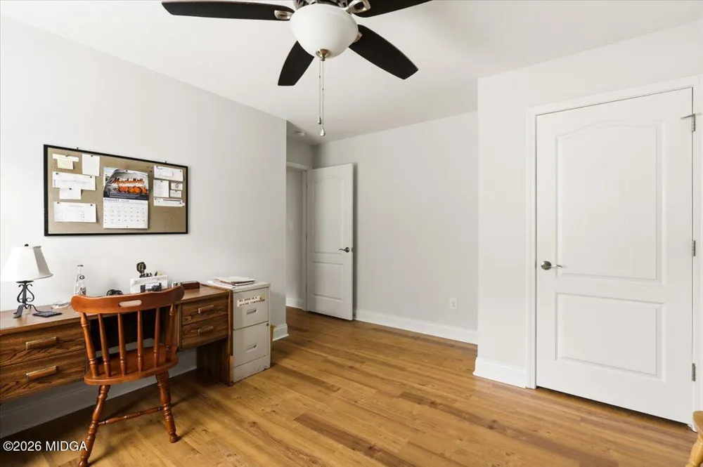 305 Lamplight Drive Byron, GA 31008