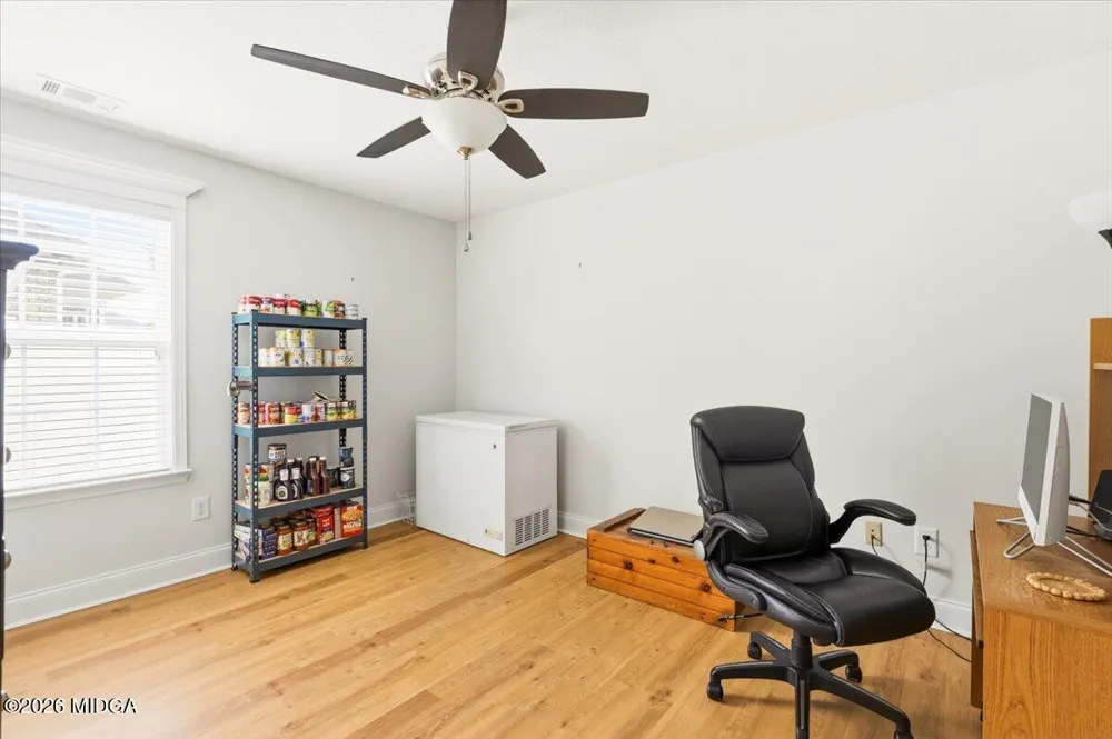 305 Lamplight Drive Byron, GA 31008