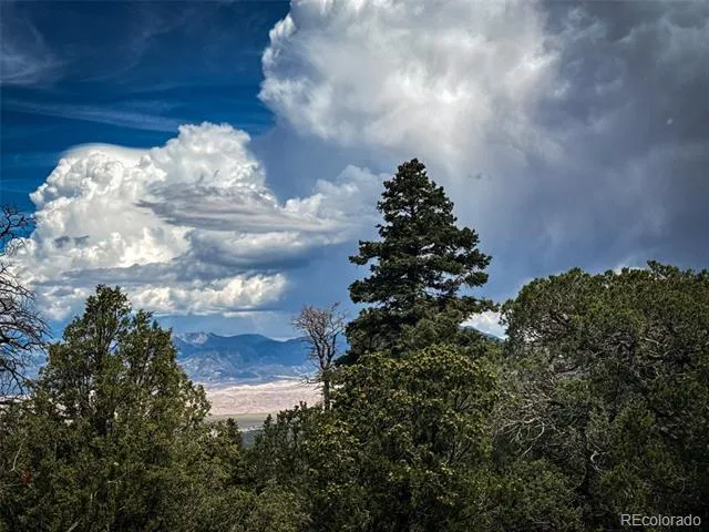 33 Stage Station Circle Mosca, CO 81146