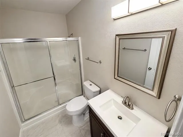 7974 Chase Circle #77 Arvada, CO 80003