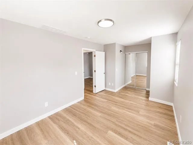7974 Chase Circle #77 Arvada, CO 80003
