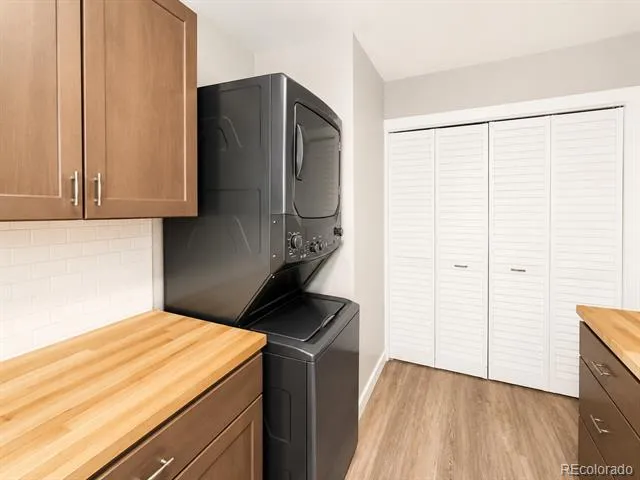 7974 Chase Circle #77 Arvada, CO 80003