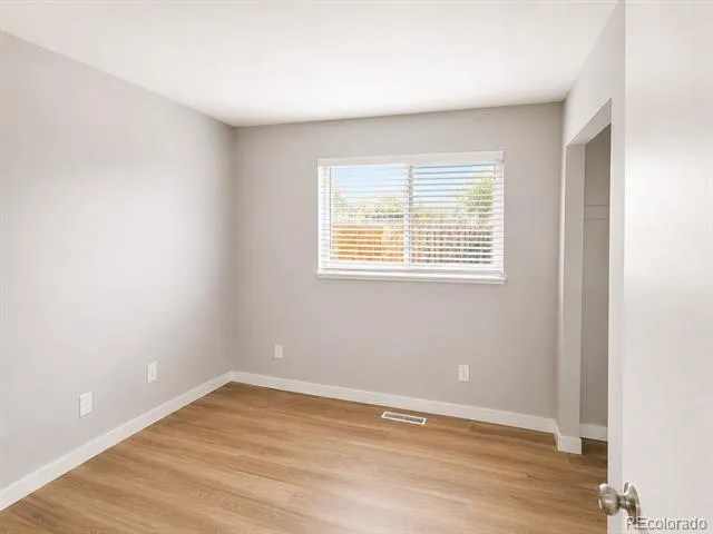 7974 Chase Circle #77 Arvada, CO 80003