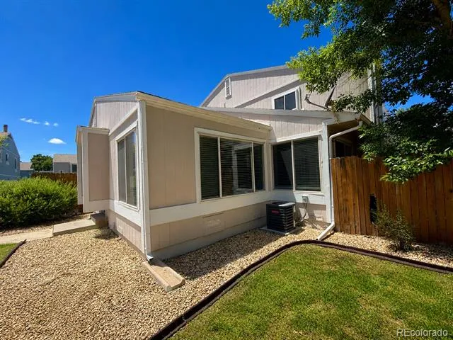 7974 Chase Circle #77 Arvada, CO 80003