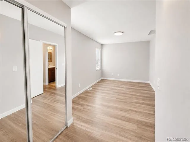 7974 Chase Circle #77 Arvada, CO 80003