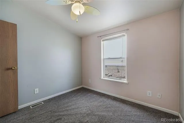 2550 Wheaton Drive Colorado Springs, CO 80904