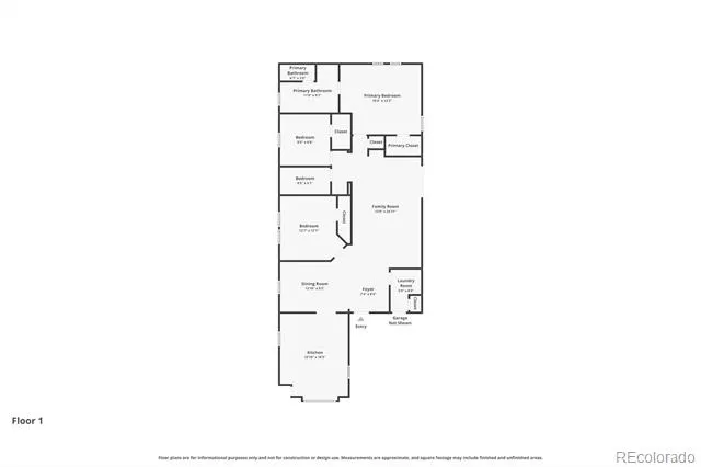 2550 Wheaton Drive Colorado Springs, CO 80904