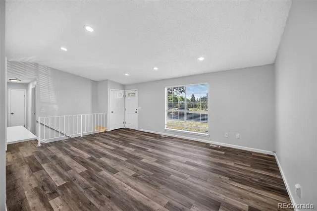 1902 S Truckee Street Aurora, CO 80013
