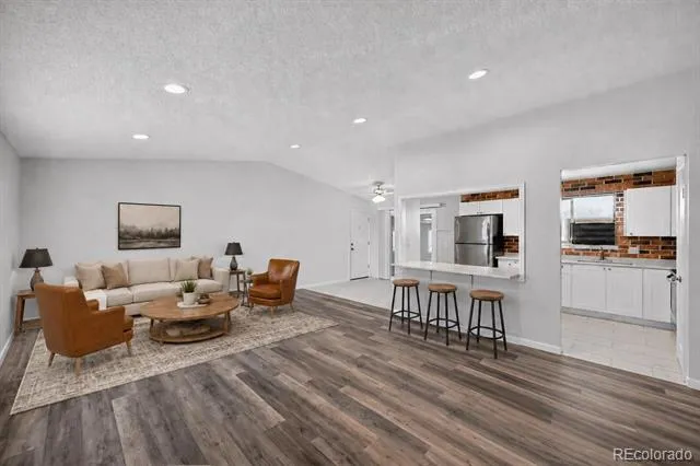 1902 S Truckee Street Aurora, CO 80013