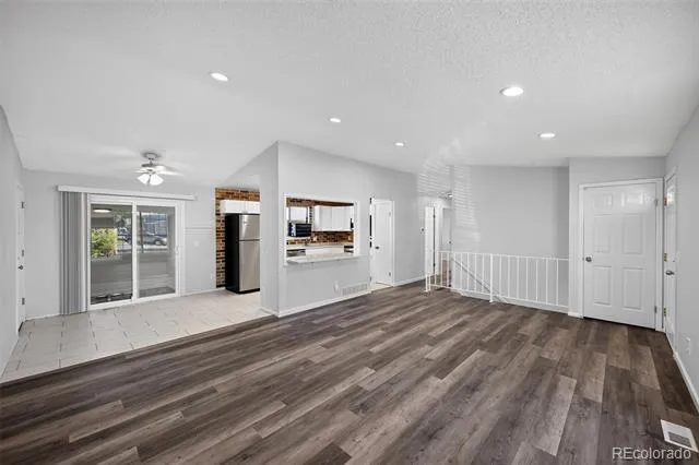 1902 S Truckee Street Aurora, CO 80013