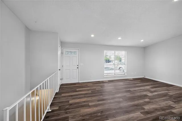1902 S Truckee Street Aurora, CO 80013