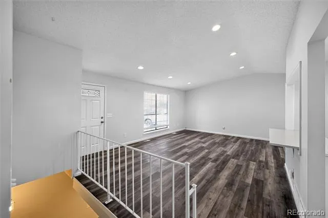 1902 S Truckee Street Aurora, CO 80013