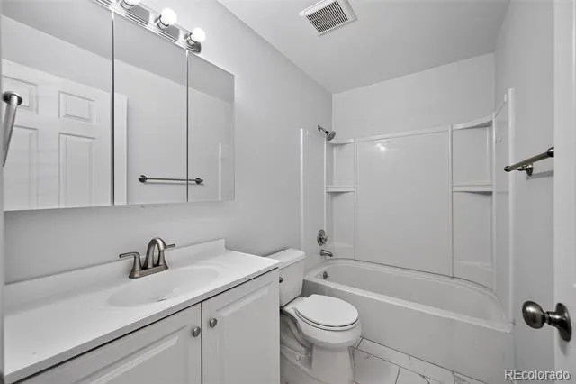 1902 S Truckee Street Aurora, CO 80013