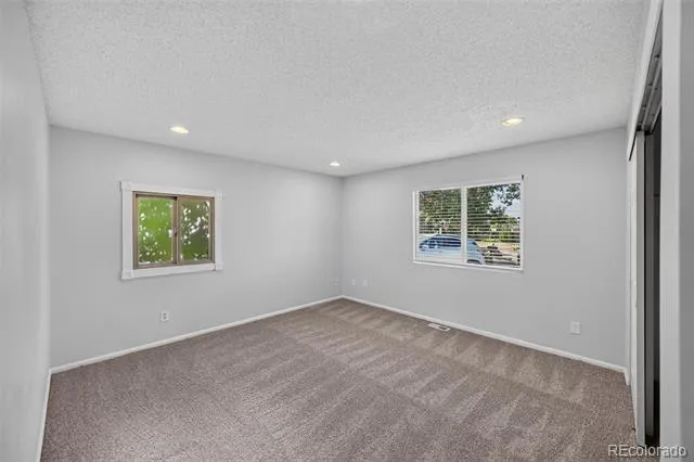 1902 S Truckee Street Aurora, CO 80013