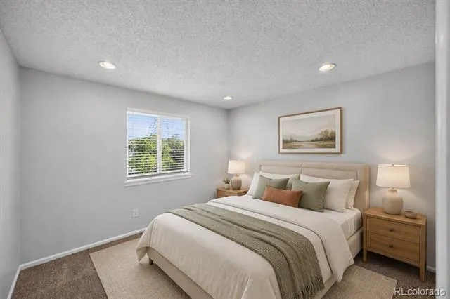 1902 S Truckee Street Aurora, CO 80013