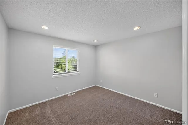 1902 S Truckee Street Aurora, CO 80013