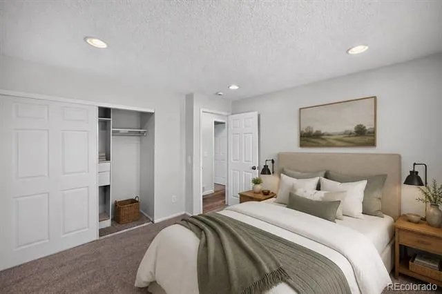 1902 S Truckee Street Aurora, CO 80013