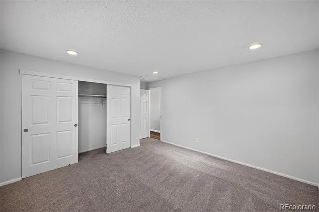 1902 S Truckee Street Aurora, CO 80013