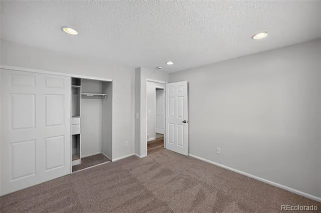 1902 S Truckee Street Aurora, CO 80013