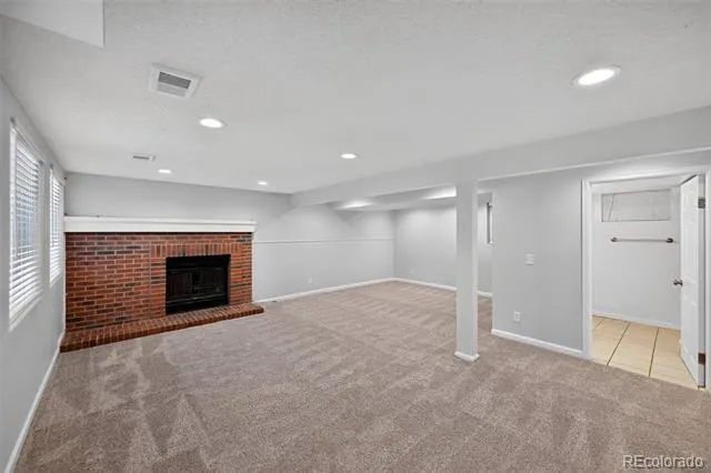 1902 S Truckee Street Aurora, CO 80013