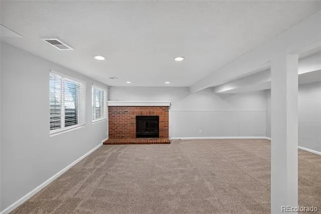 1902 S Truckee Street Aurora, CO 80013
